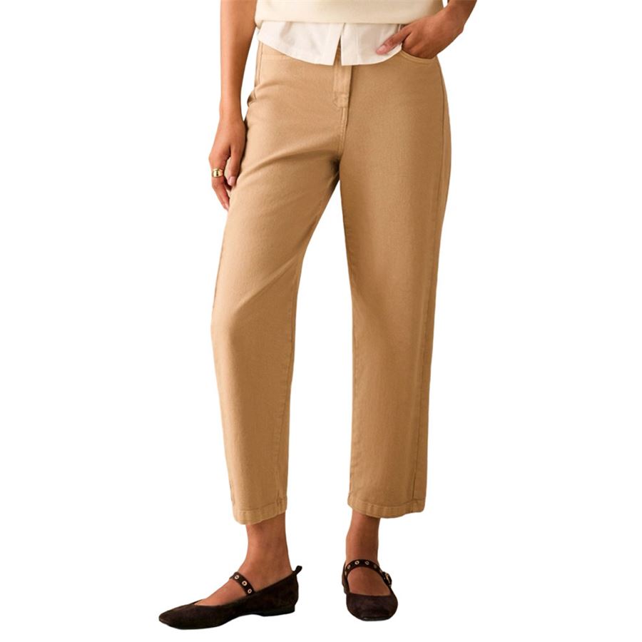  Penny Black | 2611131243200003